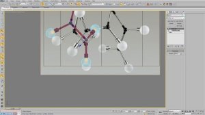 11. Процесс создания и загрузки модели на сток 3ddd