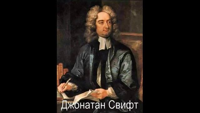 Сарказм - статья из Википедии