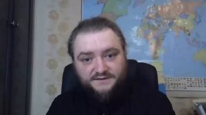 Архимандрит Савва (Мажуко). О важном. Ответы на вопросы