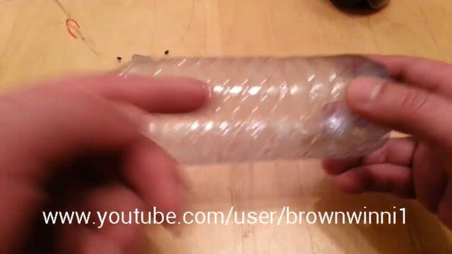 Снасть бутылка.Ловля на бутылку.Успешная рыбалка смотреть онлайн