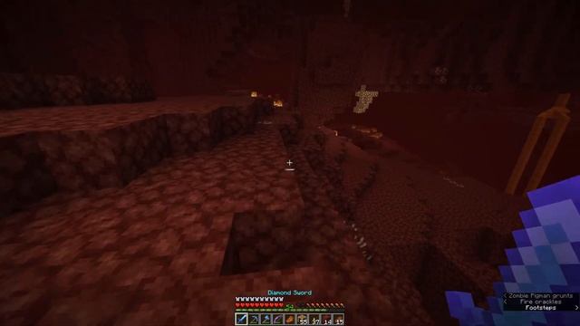 Ep #5 - General Swamp Farm + Ender Dragon Prep | Another Bloody Minecraft Let's Play From Down Unde смотреть онлайн