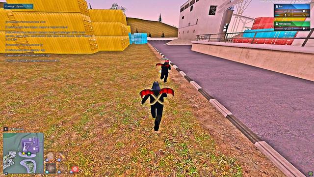 rutube.ru