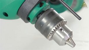 Дрель ударная HAMMER UDD710B