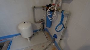 Отопление частного дома 200 кв.м. Какую схему котельной выбрать, как правильно сделать монтаж?