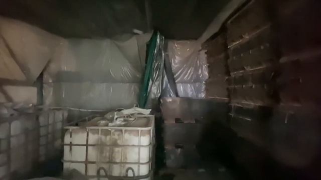 Арболит Борода, Арболит Юг, Арболит Блок в Краснодарском крае, 89186922458