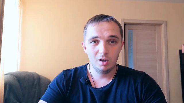 ОСАГО онлайн в Дагестане: Махачкала Хасавюрт Дербент и т.д.