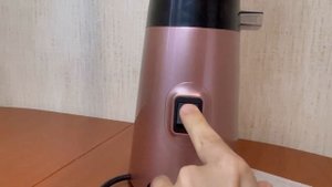 Обзор шнековой соковыжималки Kitfort KT-1114