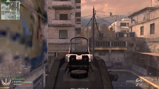 Mini Montage смотреть онлайн