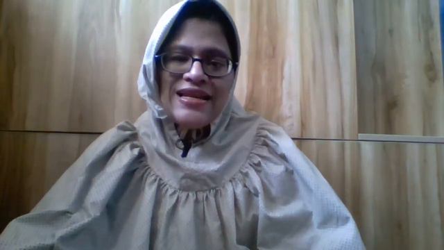 Tried everything to lose weight? Try these simple WEIGHTLOSS tricks from Zealwellness.