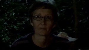 Степной ветер