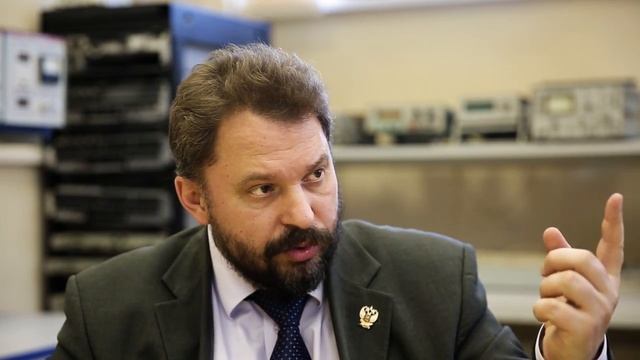 Интервью с М.А.Назаренко.mp4 смотреть онлайн