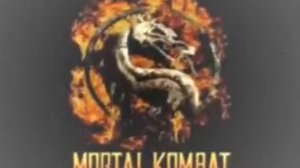 *FREE* Mortal Kombat Theme Instrumental/Beat (2013) Mortal Kombat Xl