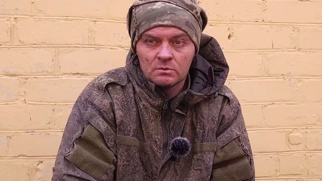 Прогонский Роман Сергеевич