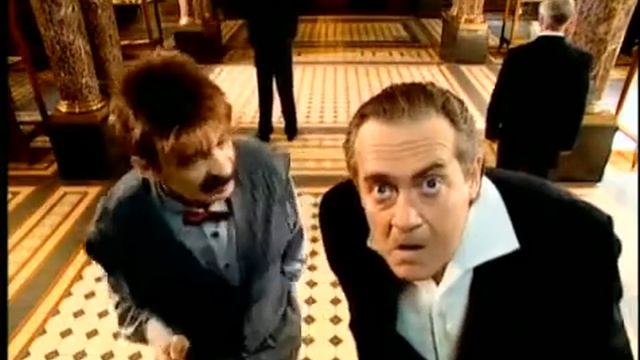 АНЕКДОТЫ ржу не могу .Городок на колёсах ."Поработали пацаны ,с Мадонной Тицыана" смотреть онлайн