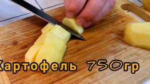 Жаркое по-домашнему. Как приготовить жаркое из свинины с овощами. Что в холодильнике.