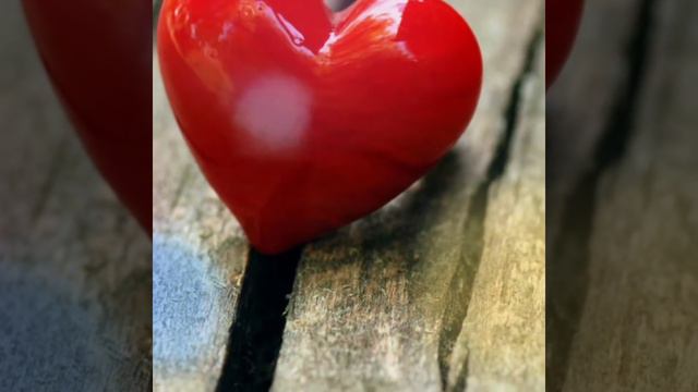 Джанго "Гуляй, гроза!" Александр и Ольга. смотреть онлайн