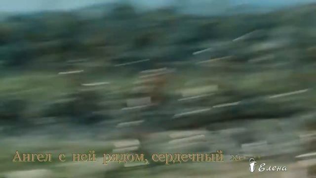 ЖЕНЩИНА -  ВОИН ...        Стихи  Светланы Аль - Хальди          Музыка Николая Чуракова "Адреналин