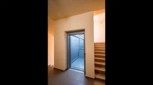 Апартаменты Сады Морей . Россия, Геленджик обзор отеля!