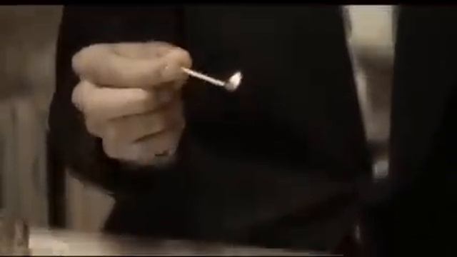 Новинка Девочка из детского дома 2023 смотреть онлайн