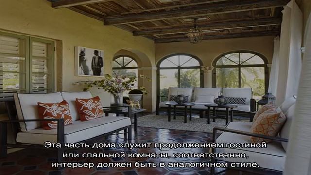 Плитка на балкон: главные отличия и преимущества (21 фото) смотреть онлайн