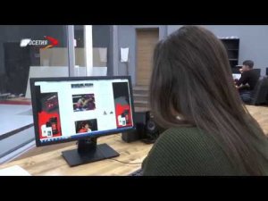 Мурат Гассиев опустился на второе место в опросе на звание лучшего боксера России 2017 года