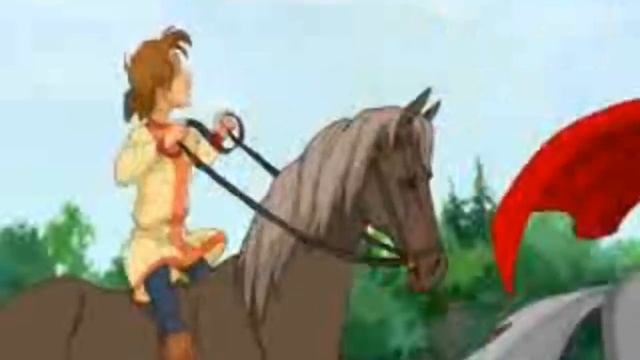 Дорога- С Днём России! смотреть онлайн