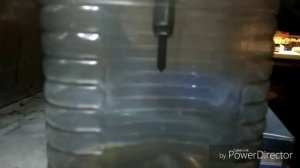 Форд транзит 2.0 на мех. тнвд.Новый мотор, настраиваем топливную. Часть 1.