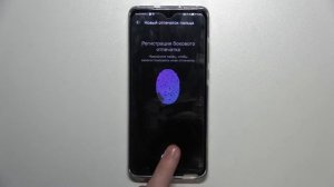 Как настроить пароль блокировки на HUAWEI P50 Pro / Пароль блокировки на HUAWEI P50 Pro