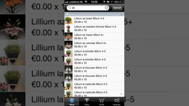 Iphone app installation From downloading to using смотреть онлайн