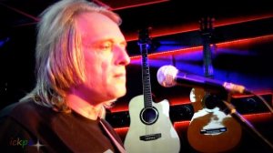 Вставай вставай  -  Геша Ушивец