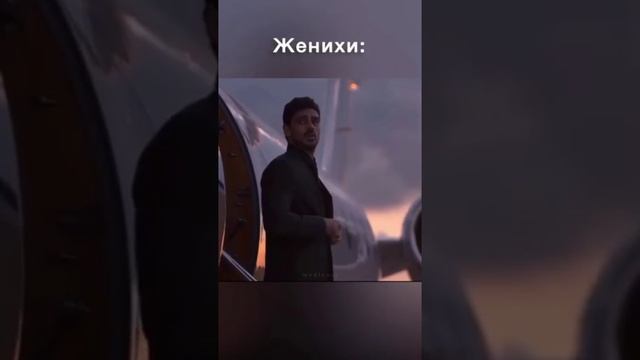 Мама плохого не посоветует ??? смотреть онлайн