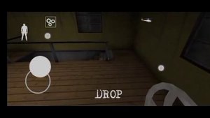 ПРОХОЖДЕНИЕ ГРЕННИ 2 НА ПРАКТИКЕ | Granny Chapter Two