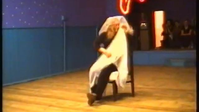 ПОКАЗЫ СВАДЕБНАЯ КУКЛА смотреть онлайн