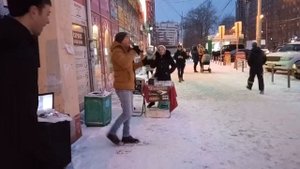 Группа Формат/Калина малина
