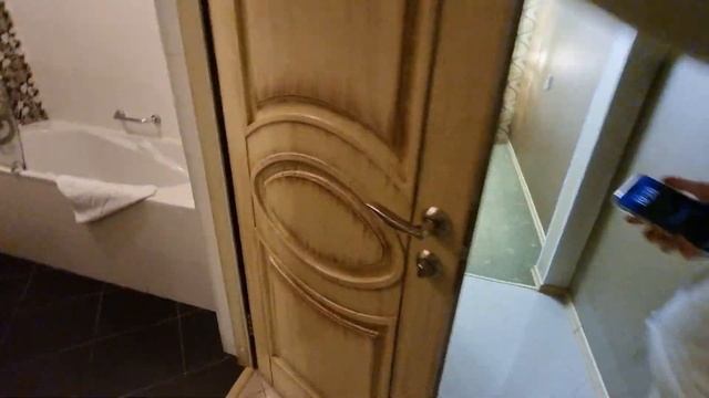 Ярослава с мужем приехали в Кишинев. MacDonalds. смотреть онлайн