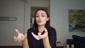 Почему девушки любят плохих парней? Почему девушки ведутся на богатых и статусных мужчин?