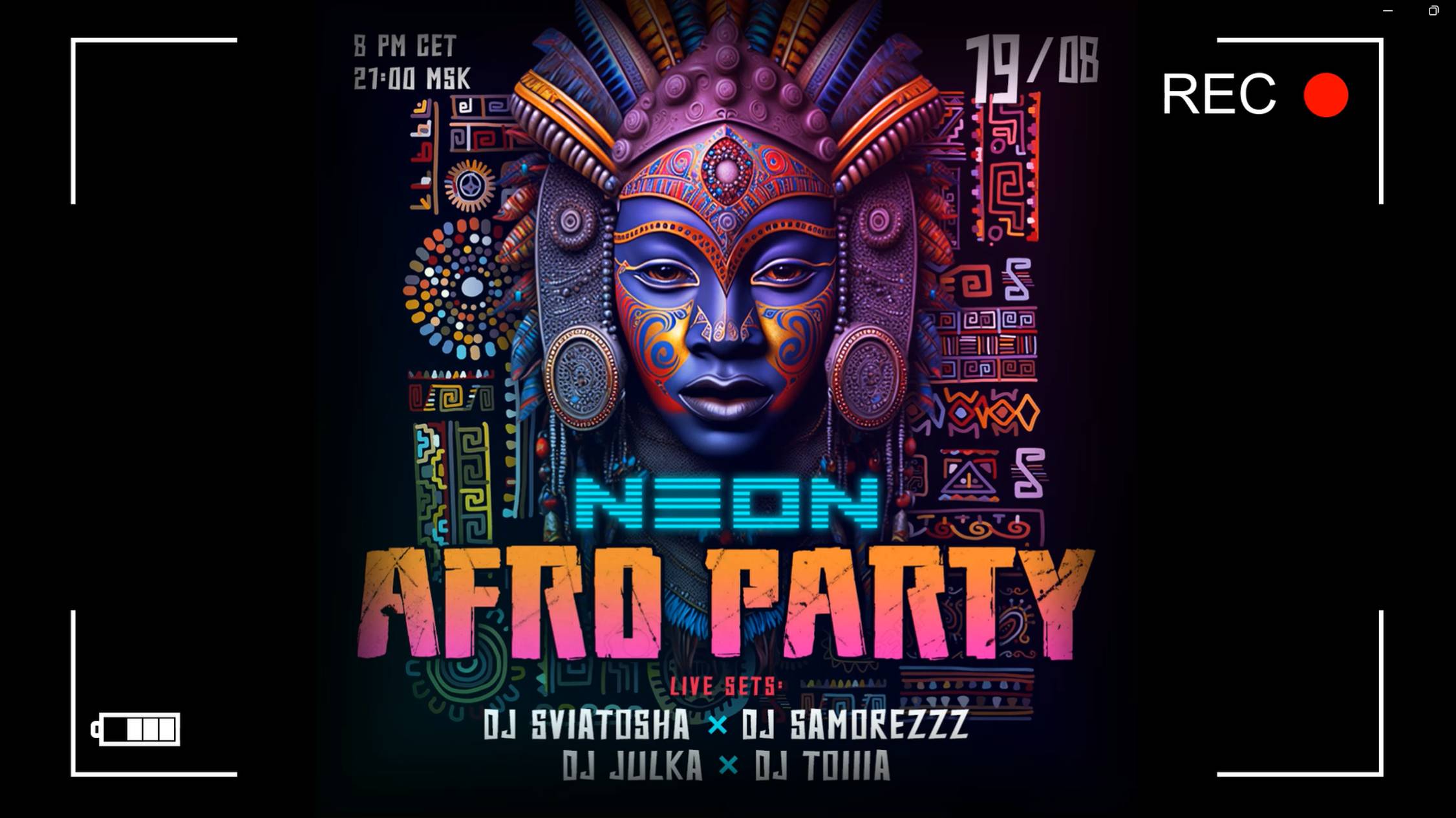 Neon_Afro_Party