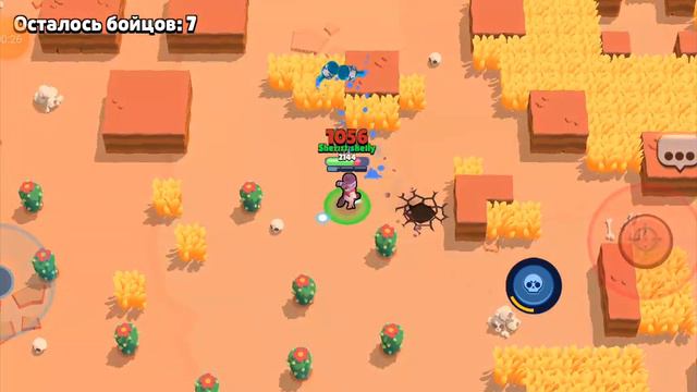 Барли 15ранг.mp4 смотреть онлайн