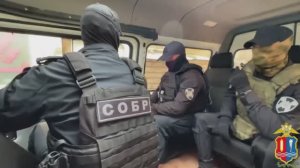 Правоохранители изъяли из подсобки одного из баров в Иванове три рабочих игровых терминала