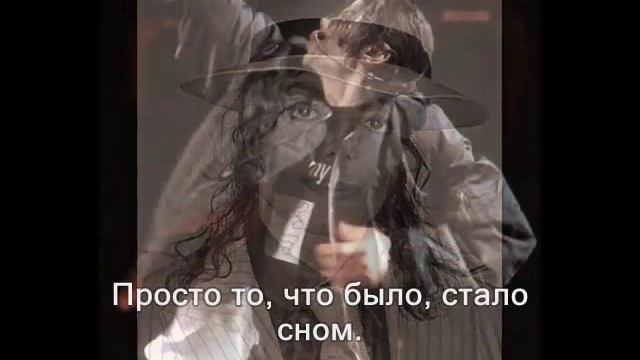 This is it / Вот и всё (русская версия) смотреть онлайн