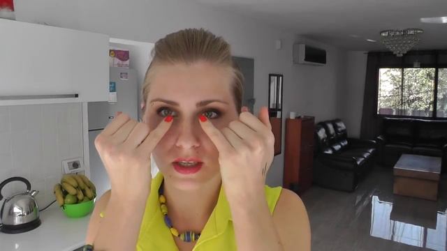 Посылочка от Валерии (ValValIri) смотреть онлайн