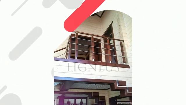 Булат смотреть онлайн