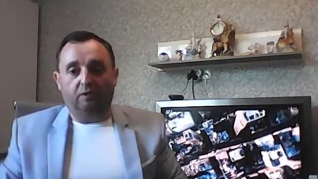Как купить квартиру самому. Алгоритм покупки жилья на вторичном рынке. Консультация риелтора.