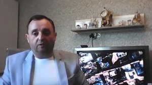 Как купить квартиру самому. Алгоритм покупки жилья на вторичном рынке. Консультация риелтора.