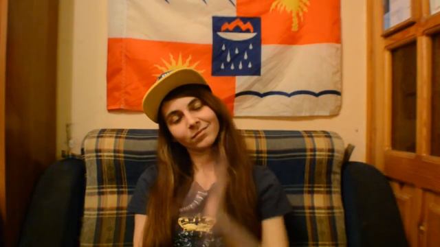 KSENA R1KA [PARADOX MUSIC]  - Топ 9 вопросов смотреть онлайн