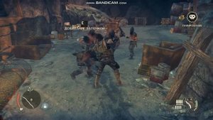 MadMax 2019 МЕСТО ПОЖИВЫ 100% ЛАГЕРЬ ОТМОРОЗКОВ