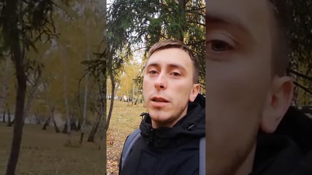 Виктор Бухонин. Купил трафик на 6000 р. , в первый же день продал на 45000 р. с данного трафика смотреть онлайн