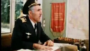 Какой колор, хозяин?