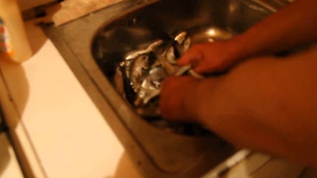 Рыбалка в Обнинске смотреть онлайн