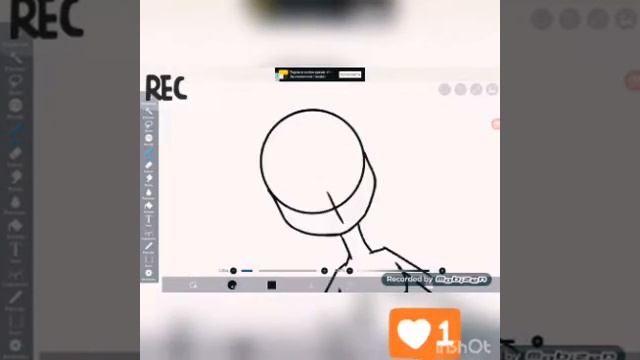 Рисую 1 часть:з смотреть онлайн